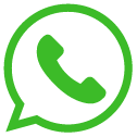 BOTON WHATSAPP LATERAL PAG WEB 01 01